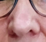 Janet review photo