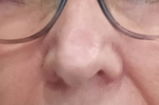 Janet review photo