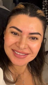 Priscila review photo