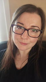 Jocelyn review photo
