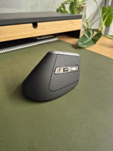 Jake M. review photo