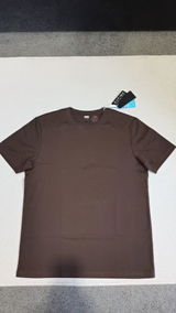 Tom B. review photo