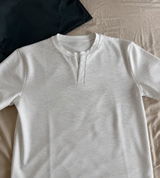 Ryan C. review photo