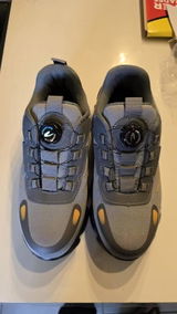 Arvid L. Sarpsborg review photo