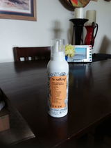 Abigale Spinka review photo