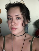 Ruby May review photo