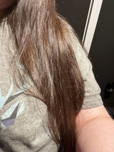 Madison Belanger review photo