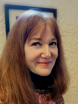 Ellen Zlotnick review photo