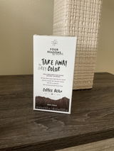 Cindy Galotti review photo