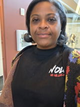 Moya review photo