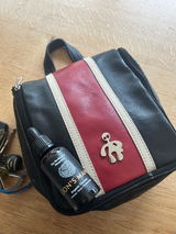 Alex S. review photo