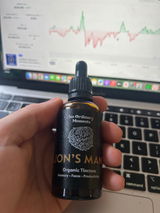 John review photo
