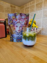 Zoe review photo