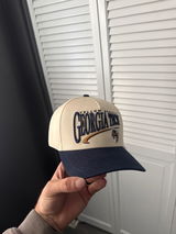 Triston C. review photo