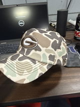 Mark D. review photo