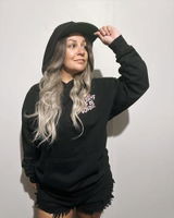 Ellie C. review photo