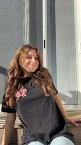 Madison Fernandez review photo