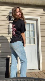 Madison Fernandez review photo