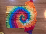 Pride Aimee review photo