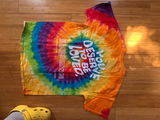 Pride Aimee review photo