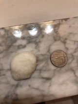 Yessenia G. review photo