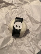 Yessenia G. review photo