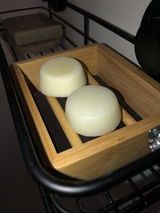 ALIX L. review photo