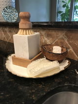 Ginna H. review photo