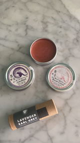 alexys o. review photo