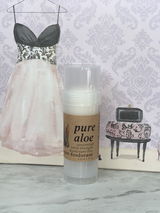 Melanie K. review photo
