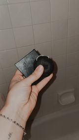 McKenzie D. review photo