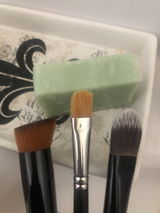 Adriana review photo