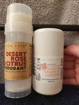 Khrystyna V. review photo