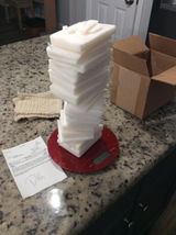 Kath B. review photo