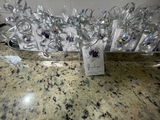 michelle s. review photo