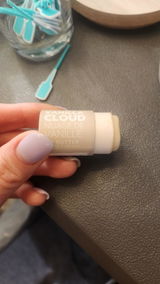 Carly review photo