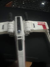 Rodrigo review photo