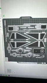 Ofb5 review photo