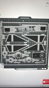 Ofb5 review photo