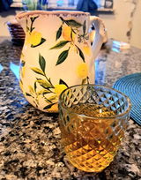 Frau Marion Soranno review photo
