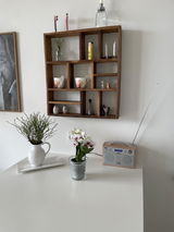Anette Thomsen review photo