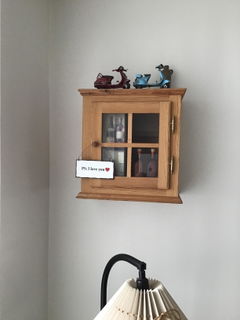 Review picture
