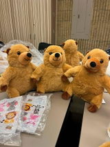 Anonymous review photo