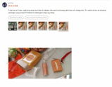 p*****3 review photo