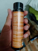dzeibi review photo