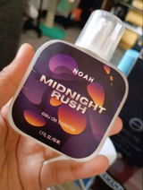 m*****a review photo