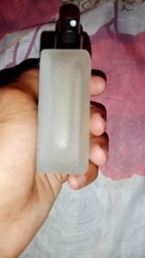 jayarrocena review photo