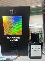 John G. review photo