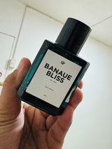 Peter Paul review photo