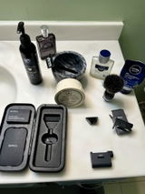 CrazyChemist review photo
